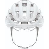 Casco Bicicleta Abus Airbreaker Pure White