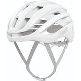 Casco Bicicleta Abus Airbreaker Pure White