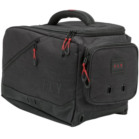 Bolso de Casco FLY Garage