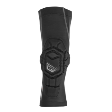 BARRICADE LITE KNEE GUARDS