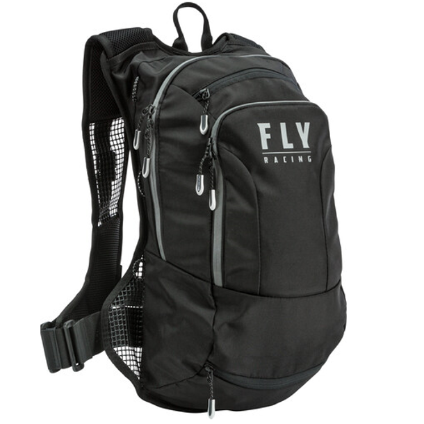 Mochila De Hidratacion Fly Racing XC Hydro Pack