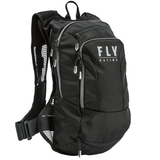 Mochila De Hidratacion Fly Racing XC Hydro Pack