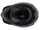 Casco Fly Racing Werx-R Carbon Matte/Camo