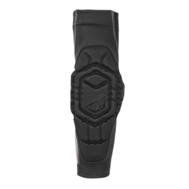 FLY LITE ELBOW GUARD
