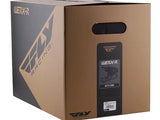Casco Fly Racing Werx-R Carbon Matte/Camo