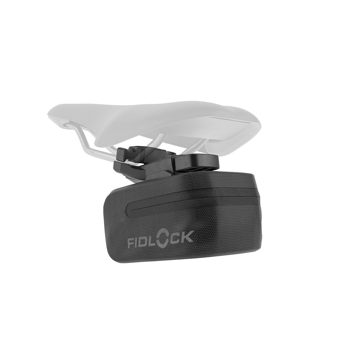 Bolso Fidlock Push Bag 400