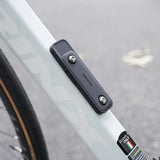 Gps Para Bicicleta Ravemen
