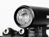 Luz Delantera Ravemen Cr600
