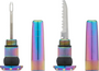 Plug Reparacion Tubular Stealth Iridescente Muc-Off