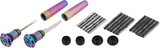 Plug Reparacion Tubular Stealth Iridescente Muc-Off