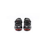 Zapatillas Sidi Mtb Trace 2 Mega Black/Black