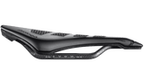 Sillin Prologo Dimension NDR CPC Tirox Anthracite