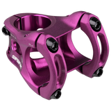 Tee Spank Split Ø 31,8Mm