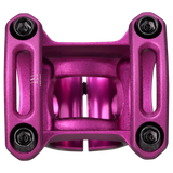 Tee Spank Split Ø 31,8Mm