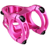 Spank Spank Split 35 Stem