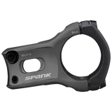 Spank Spank Split 35 Stem