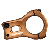 Spank Spank Split 35 Stem