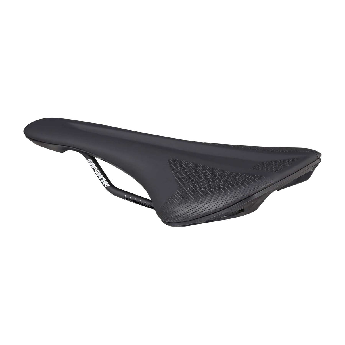 Spank Spike 160 Asiento