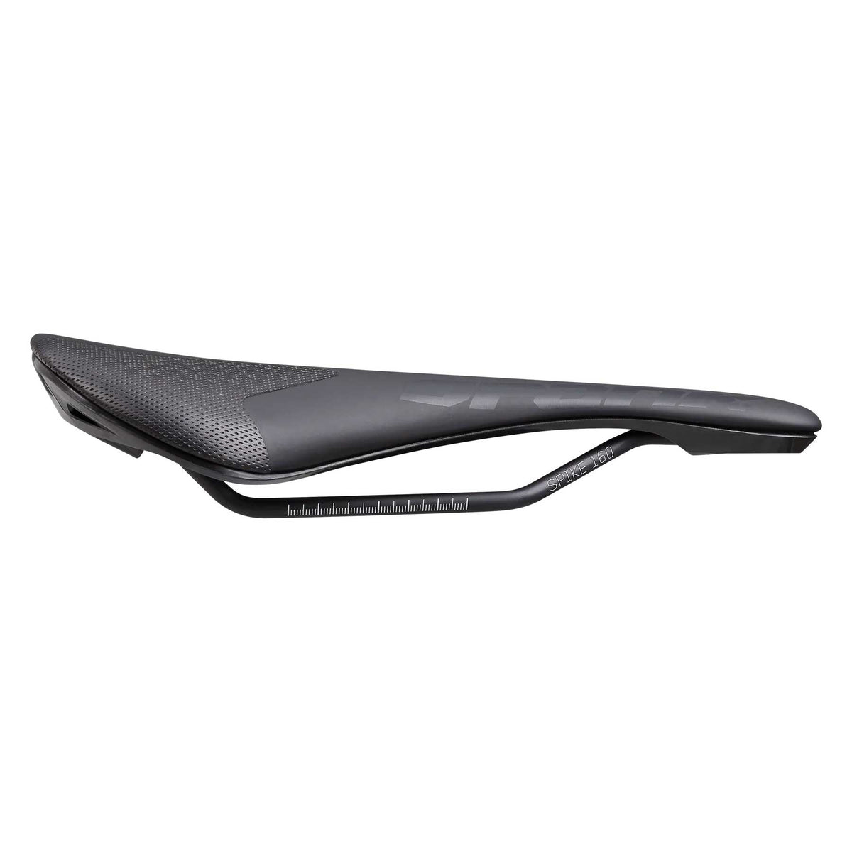 Spank Spike 160 Asiento