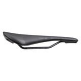 Spank Spike 160 Asiento