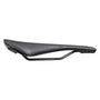 Spank Spike 160 Asiento