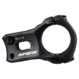 Spank Spank Split 35 Stem