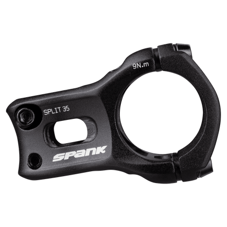 Spank Spank Split 35 Stem