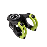 Spank Spank Split 35 Stem