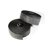 Cinta Manillar Spank Flare Gravel Drop Bar Tape &Amp; Plugs