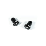 Drop Bar Plugs Spank