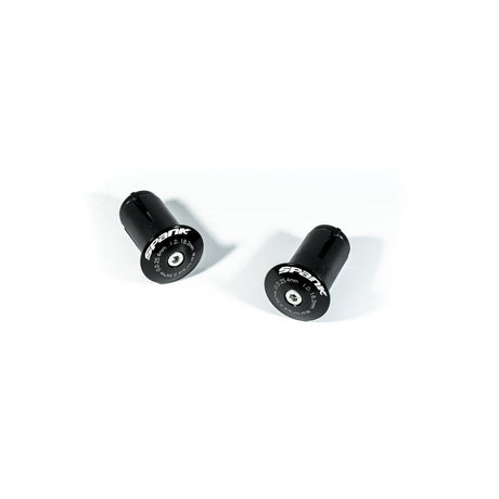 Drop Bar Plugs Spank