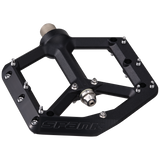 Pedales Spank Spike Black