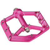 Spank Oozy Trail Pedal