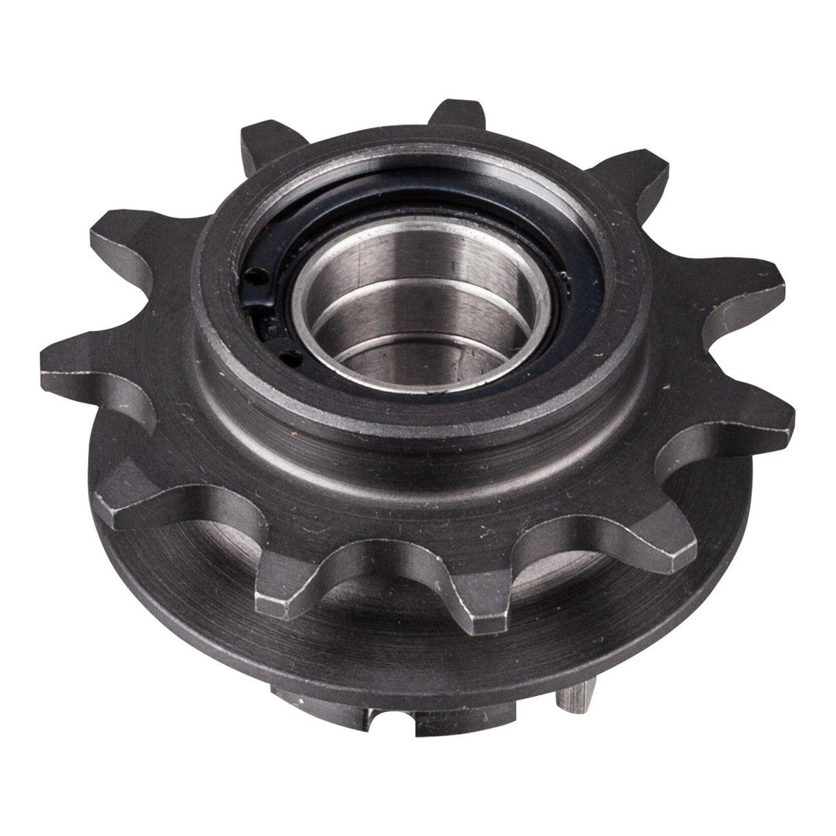 Maza Trasera Spank Ss-Dj Cog Freehub