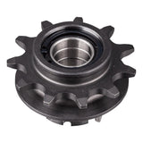 Maza Trasera Spank Ss-Dj Cog Freehub