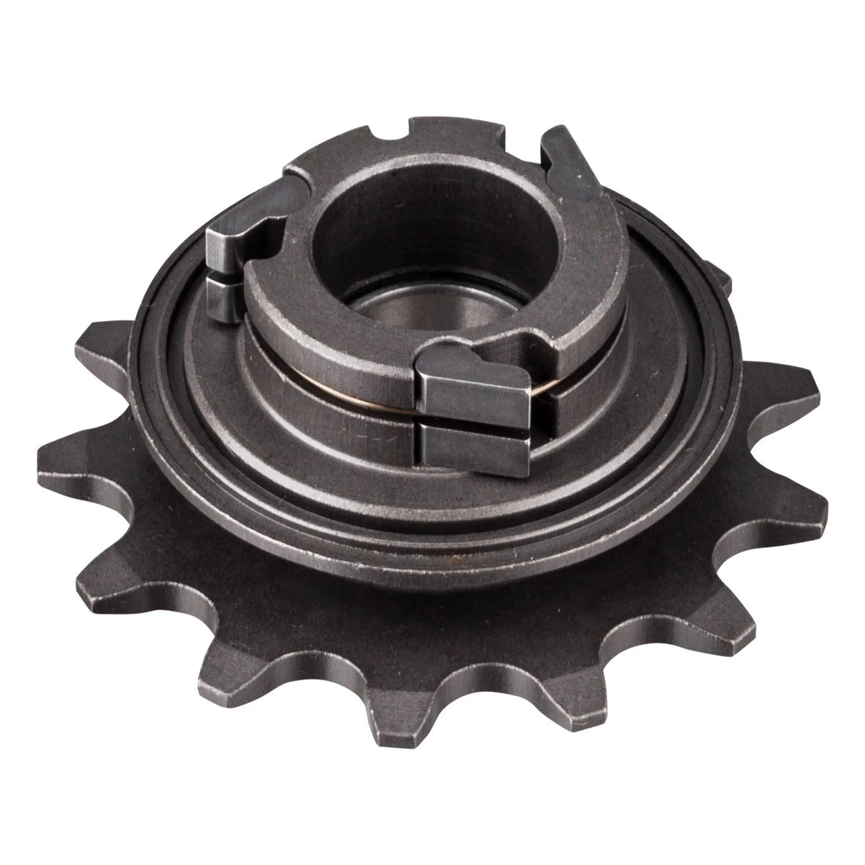 Maza Trasera Spank Ss-Dj Cog Freehub