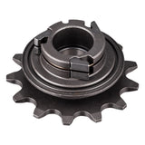 Maza Trasera Spank Ss-Dj Cog Freehub