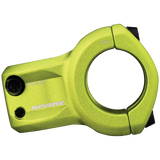 Tee Spank Spoon 31.8