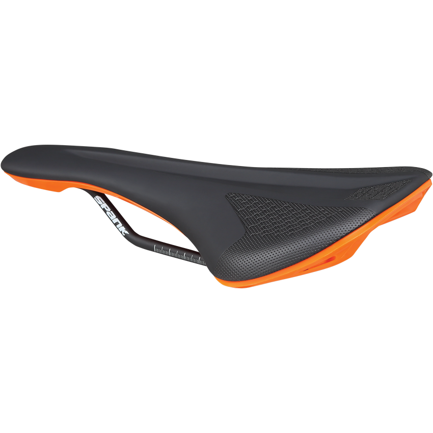 Sillin Spank Oozy 220