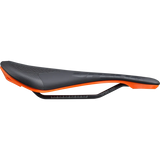 Spank Spike 160 Asiento