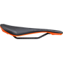 Spank Spike 160 Asiento