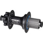 Maza Spank Trasera Hex J-Type Boost R148 Hg Hub