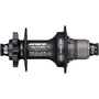 Maza Trasera Spank Hex J-Type Boost R148 Xd Hub - Black