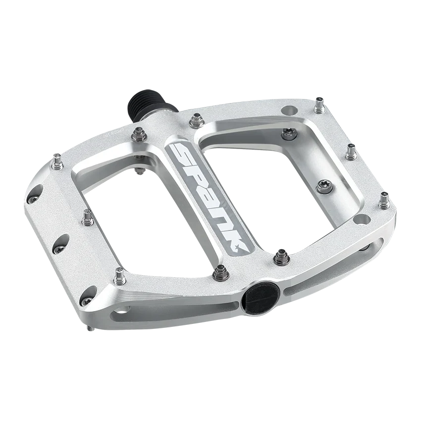 Pedal Spank Spoon 90