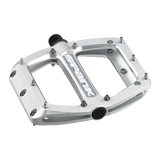 Pedal Spank Spoon 90