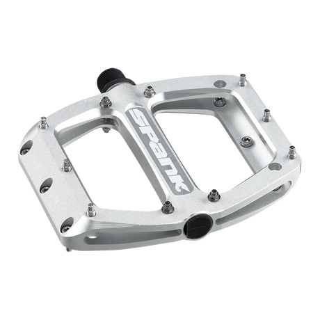 Pedal Spank Spoon 90