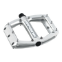 Pedal Spank Spoon 90