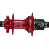 Maza Spank Trasera Hex J-Type Boost R148 Xd E-Plus Hub