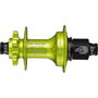 Maza Spank Trasera Hex J-Type Boost R148 Xd E-Plus Hub