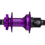 Maza Spank Trasera Hex J-Type Boost R148 Xd E-Plus Hub